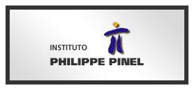 mining company logo