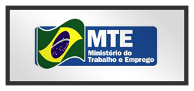 mining company logo